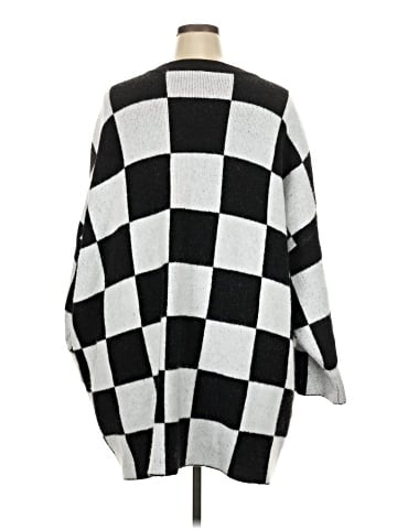 Torrid Cardigan (view 2)