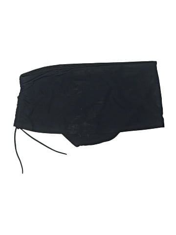 Gap Body Swimsuit Bottoms (view 2)