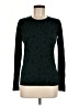 Daniel Rainn Green Pullover Sweater Size M (estimated) - photo 1