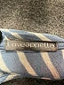 Loveappella Blue Sleeveless Top Size M - photo 4