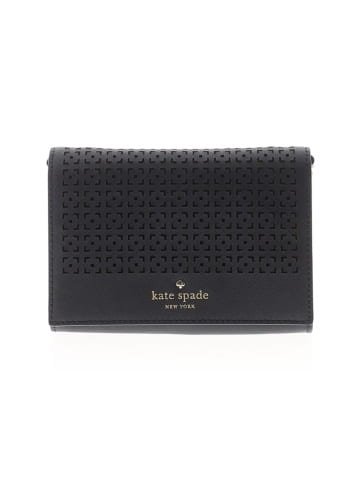 Kate Spade New York Leather Crossbody Bag (view 1)