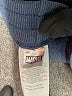 Marvel 100% Polyester Graphic Blue Sweatpants Size 2T - photo 5