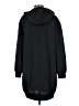 Saturday Sunday Black Sweatshirt Size S - photo 2