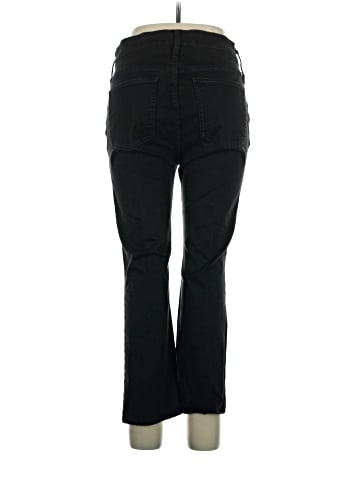 J.Crew Jeans (view 2)