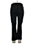 J.Crew Black Jeans Size 32 waist - photo 2