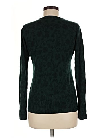 Daniel Rainn Pullover Sweater (view 2)