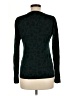 Daniel Rainn Green Pullover Sweater Size M (estimated) - photo 2