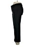 J.Crew Black Jeans Size 32 waist - photo 5
