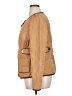 Charter Club Tan Cardigan Size XL - photo 5