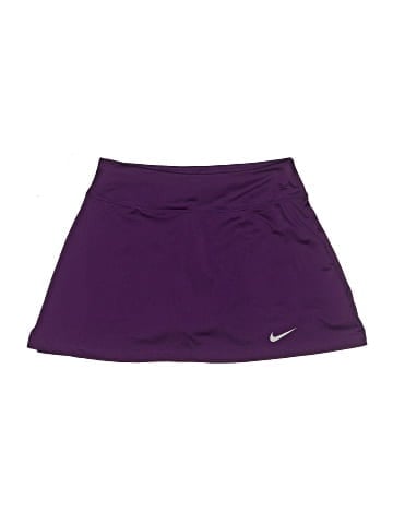 Nike Casual Skirt (view 1)