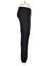 Splits 59 Black Yoga Pants Size M - photo 4