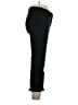 J.Crew Black Jeans Size 32 waist - photo 4