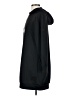 Saturday Sunday Black Sweatshirt Size S - photo 5