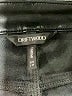 Driftwood Graphic Black Casual Pants Size 31 waist - photo 7