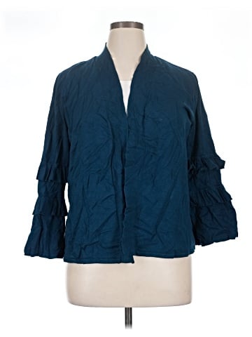 Alfani Cardigan (view 1)