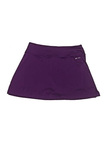 Nike Casual Skirt (view 2)