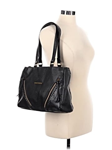 Rosetti Tote (view 2)