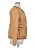 Charter Club Tan Cardigan Size XL - photo 4