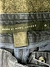 Marc by Marc Jacobs Blue Casual Pants Size 6 - photo 7