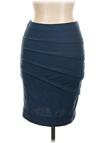Ezra Casual Skirt (view 1)
