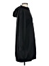 Saturday Sunday Black Sweatshirt Size S - photo 4