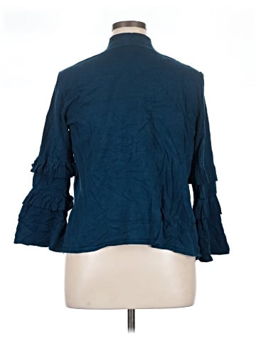 Alfani Cardigan (view 2)