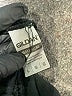 Gildan Black Pullover Hoodie Size L - photo 7
