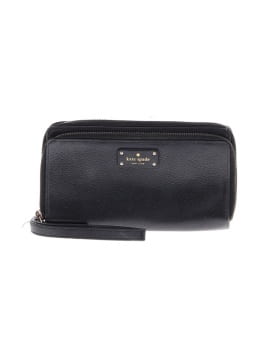 Kate Spade New York Wristlet