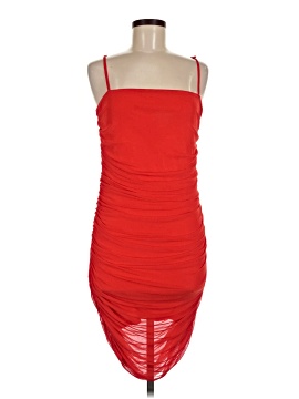 Shein Cocktail Dress (view 1)