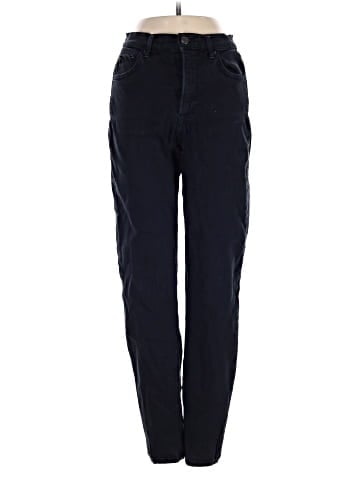 GRLFRND Jeans (view 1)