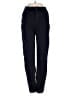 GRLFRND Blue Jeans Size 25 waist - photo 1