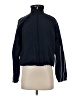 Golden By TNA Blue Track Jacket Size XS - photo 1