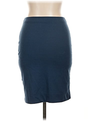 Ezra Casual Skirt (view 2)