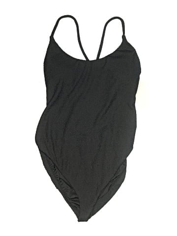 Show Me Your Mumu One Piece Swimsuit (view 1)