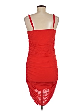 Shein Cocktail Dress (view 2)