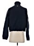 Golden By TNA Blue Track Jacket Size XS - photo 2