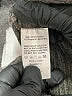 Suzanne Betro Gray Cardigan Size 2X - photo 8
