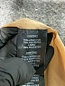 Kensie 100% Polyester Brown Coat Size XL - photo 7