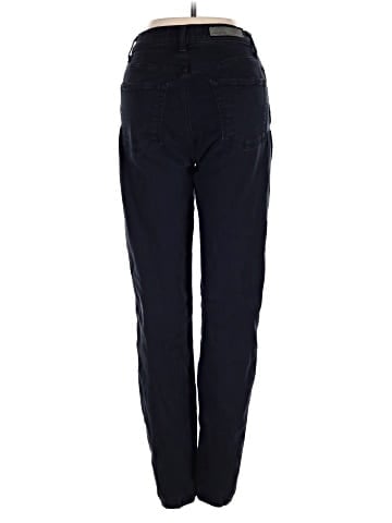 GRLFRND Jeans (view 2)