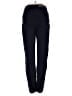 GRLFRND Blue Jeans Size 25 waist - photo 2