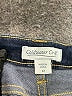 Coldwater Creek Blue Jeans Size 12 - photo 7