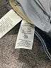 Coldwater Creek Blue Jeans Size 12 - photo 8