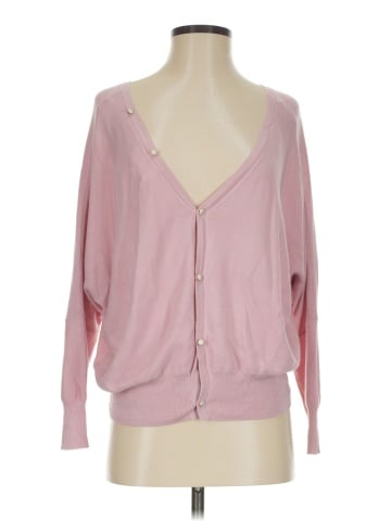 BA&SH Cardigan (view 1)