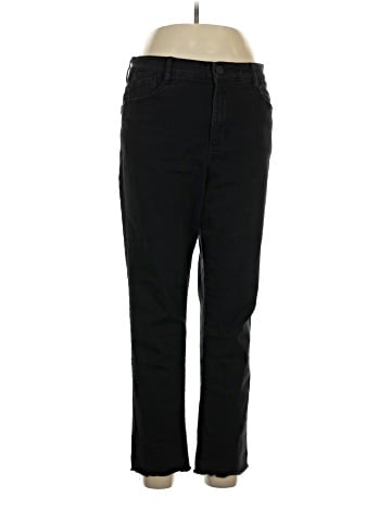Wit & Wisdom Jeans (view 1)