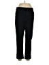 Wit & Wisdom Black Jeans Size 14 - photo 1