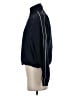 Golden By TNA Blue Track Jacket Size XS - photo 5