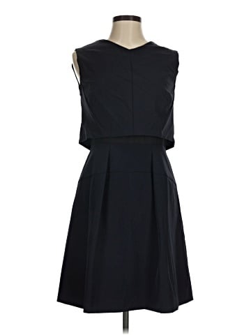 Rebecca Taylor Casual Dress (view 1)