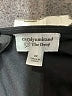 The Drop Solid Black Jumpsuit Size 3X - photo 4