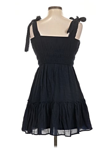 Trixxi Casual Dress (view 2)
