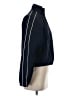Golden By TNA Blue Track Jacket Size XS - photo 4